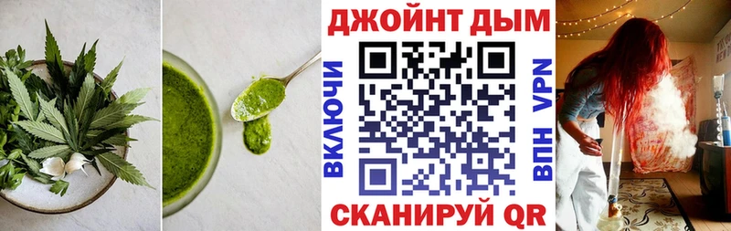 hydra   Остров  Еда ТГК конопля 