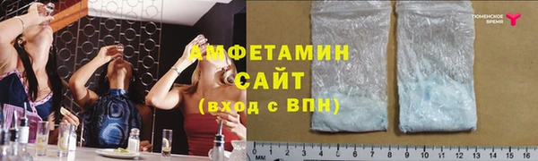 шишки Кукмор