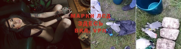 spice Лабытнанги