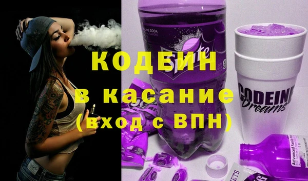 mdpv Великий Новгород